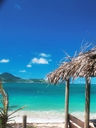 Karibik-Reisen - günstige Hotels in der Karibik